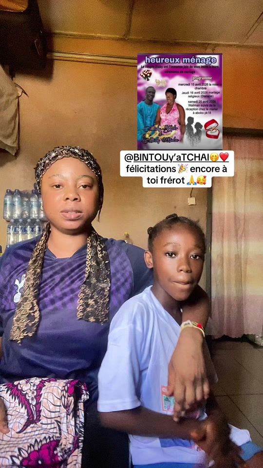 TikTok video thumbnail by zenab2205