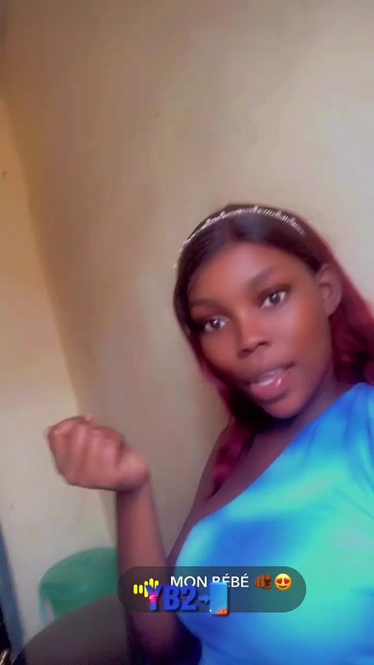 TikTok video thumbnail by 21mars003