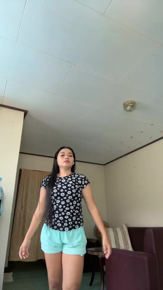 TikTok video thumbnail by rggmor