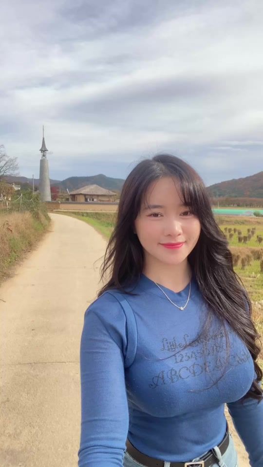TikTok video thumbnail by xiva556