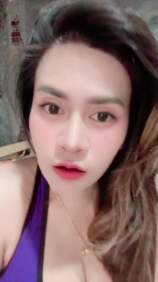 TikTok video thumbnail by koong_51