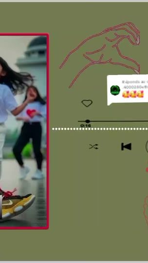 TikTok video thumbnail by .0968613
