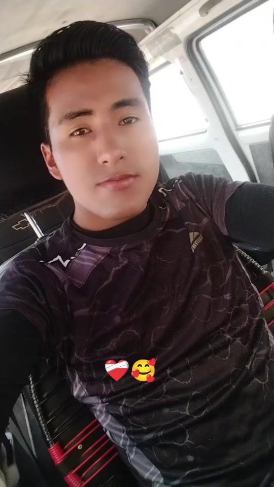 TikTok video thumbnail by rosmil.l.a