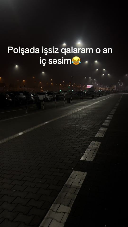 TikTok video thumbnail by gasanows_17