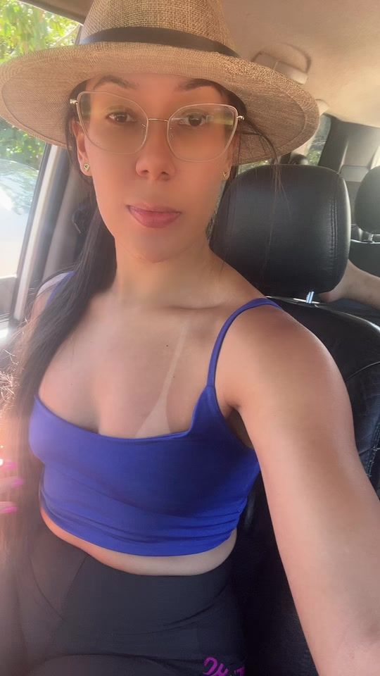 TikTok video thumbnail by larissaqueeiroz