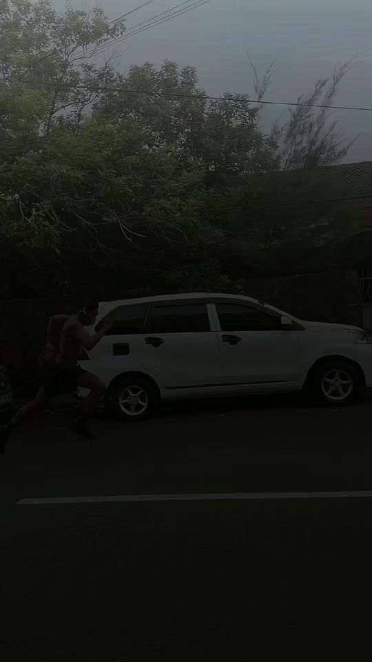 TikTok video thumbnail by danilsapt