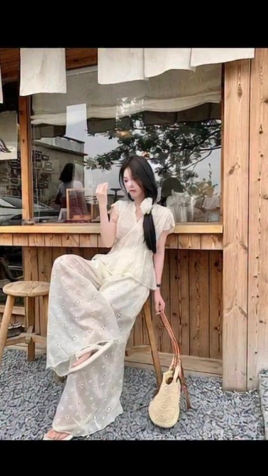 TikTok video thumbnail by jngap11.shop