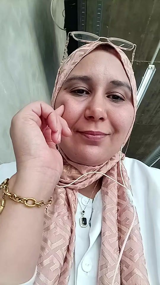 TikTok video thumbnail by habibatonafesi1