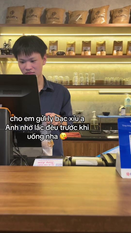 TikTok video thumbnail by la.coffee7