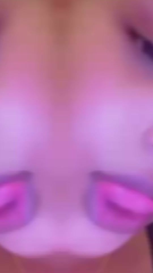 TikTok video thumbnail by yasminsanbia7