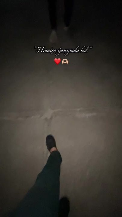 TikTok video thumbnail by kakabayev_10