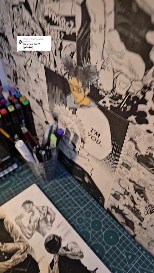TikTok video thumbnail by sm7.art