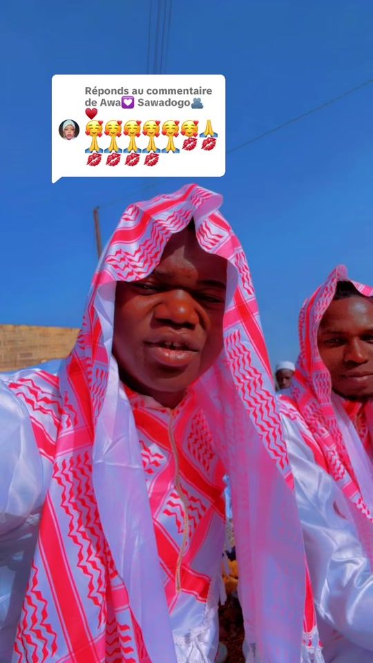 TikTok video thumbnail by ilassa435