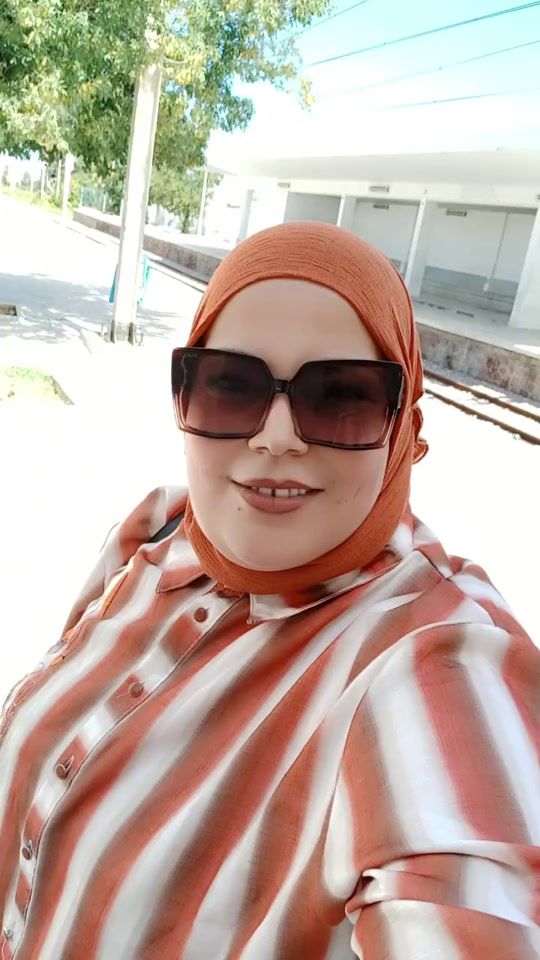 TikTok video thumbnail by karimakarima077