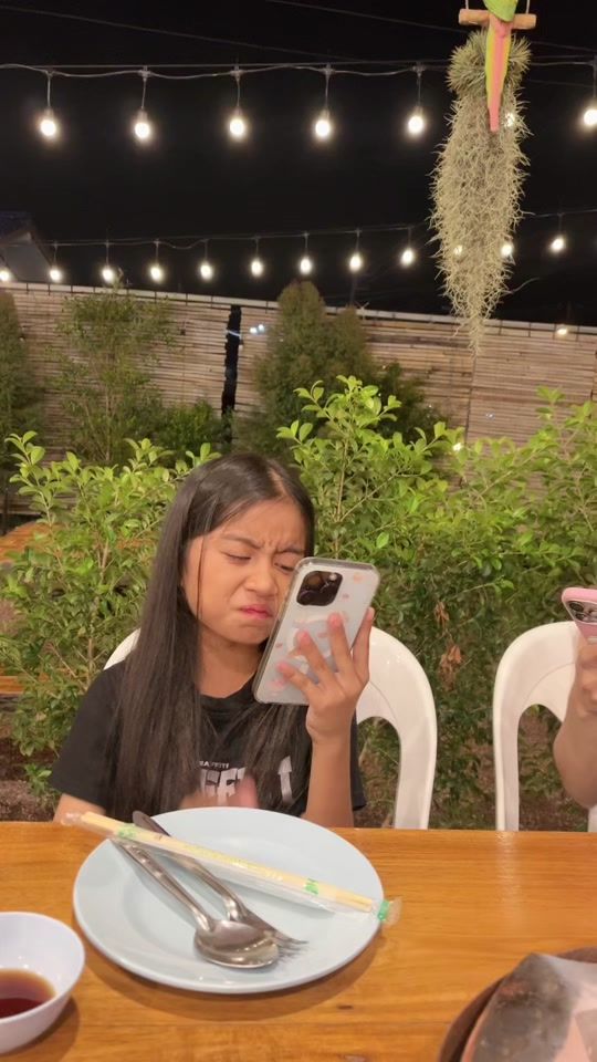 TikTok video thumbnail by aum_aemmika