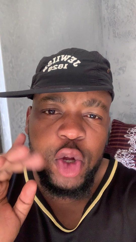 TikTok video thumbnail by rimzin01