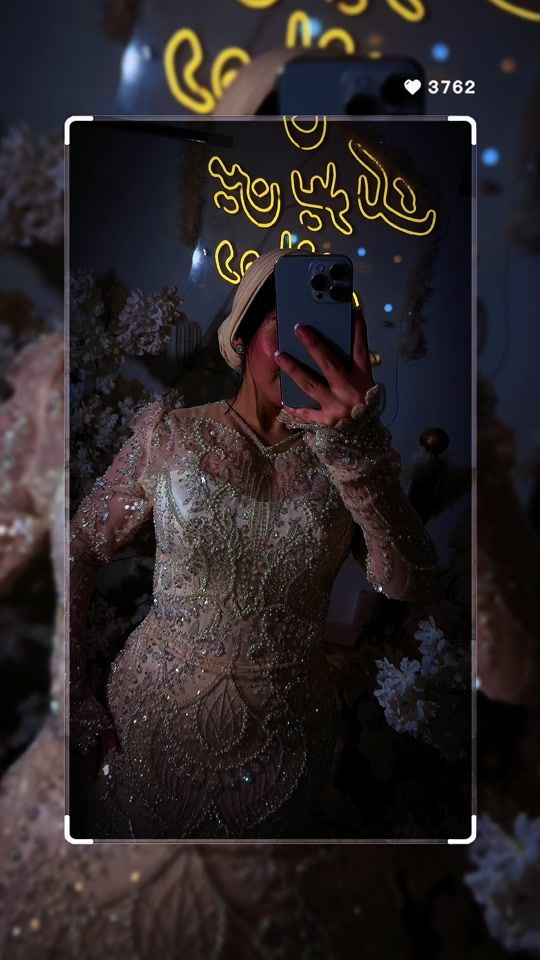 TikTok video thumbnail by ghinwaatelier