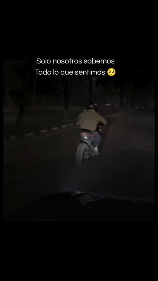 TikTok video thumbnail by davidgallardo145