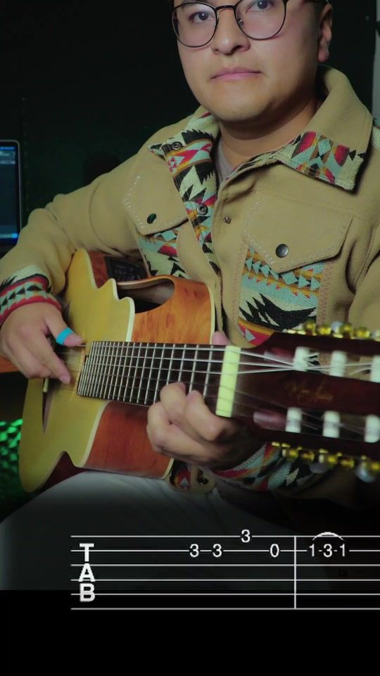 TikTok video thumbnail by elrequintodeoroec