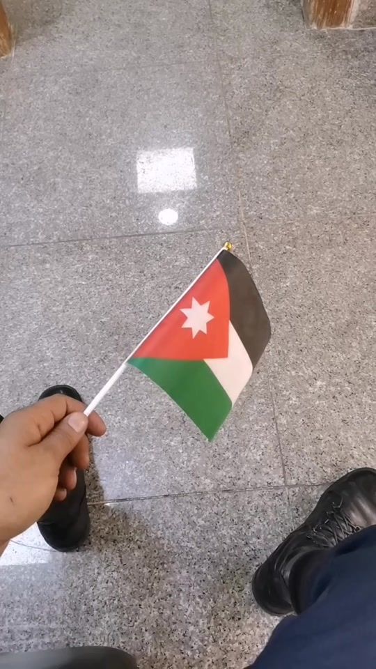 TikTok video thumbnail by mzeon314