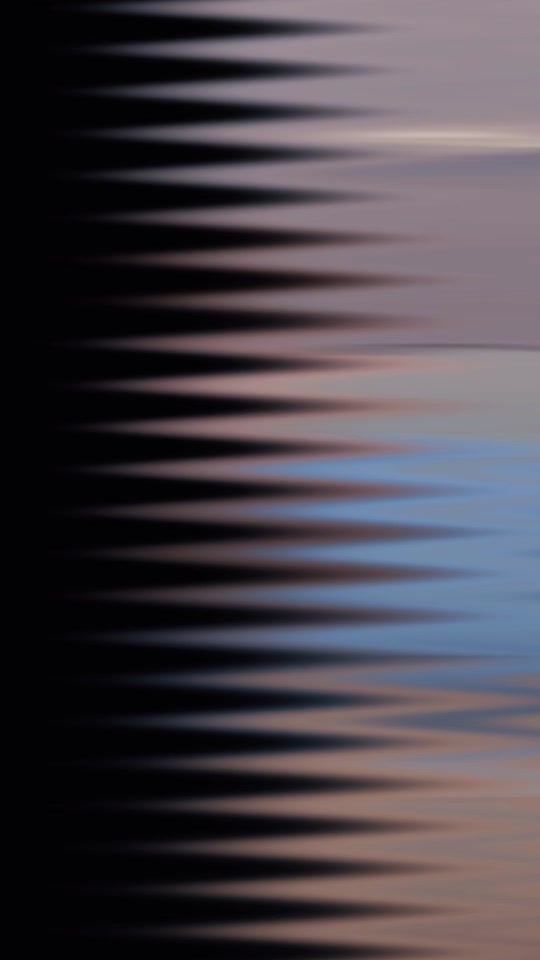 TikTok video thumbnail by 1icky08
