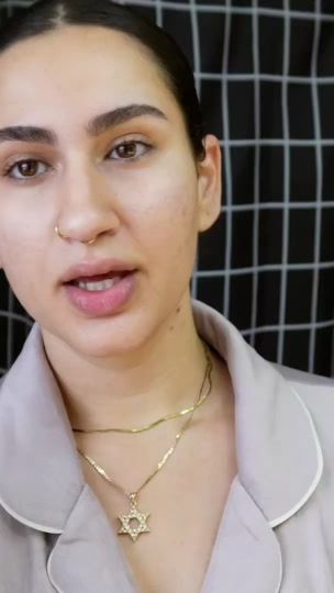 TikTok video thumbnail by thatsomikaella
