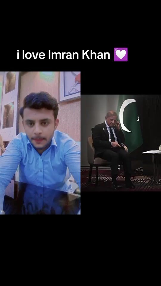 TikTok video thumbnail by gullahmad987