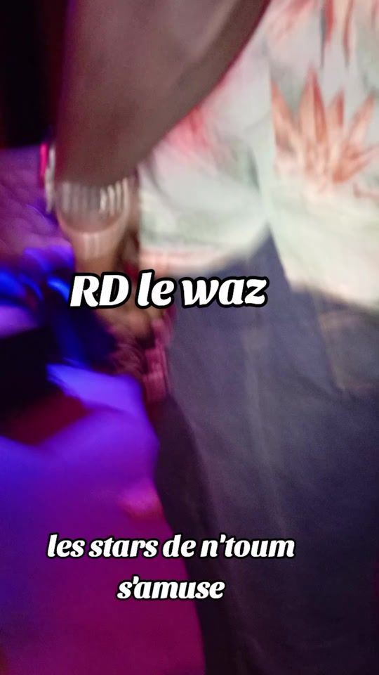TikTok video thumbnail by rdlewaz