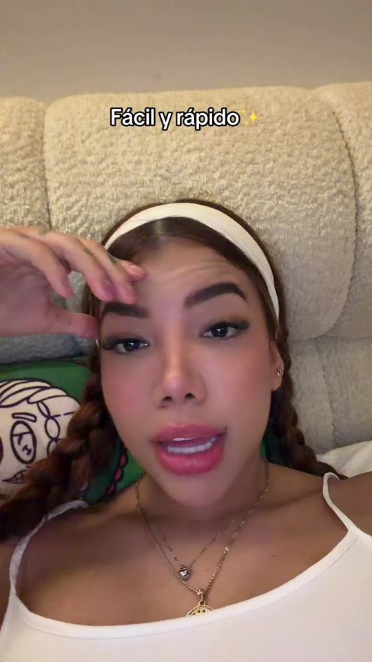 TikTok video thumbnail by lahache.g