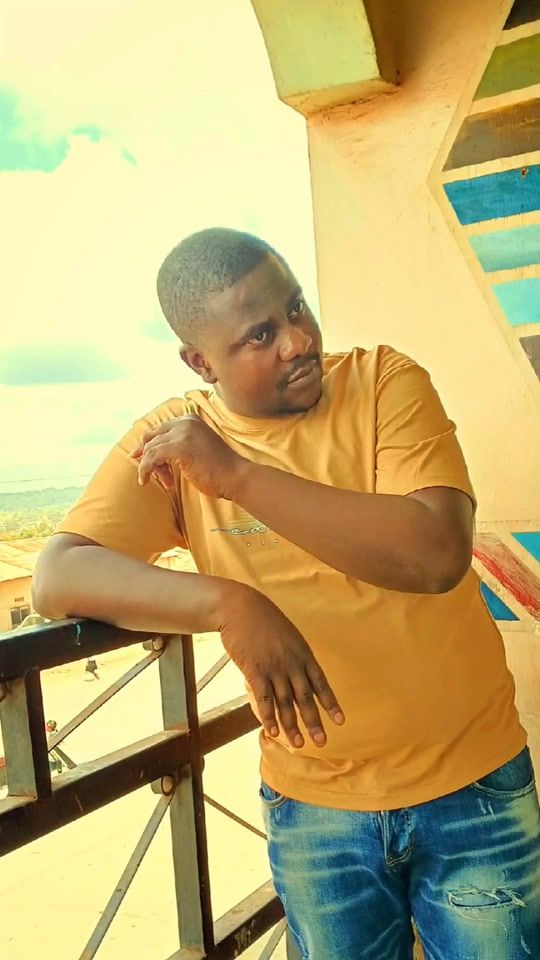 TikTok video thumbnail by mrcarter227