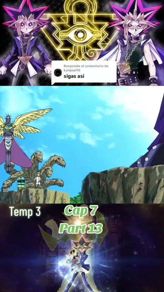 TikTok video thumbnail by jorge.luis_ec