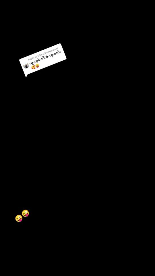 TikTok video thumbnail by ar.aung1