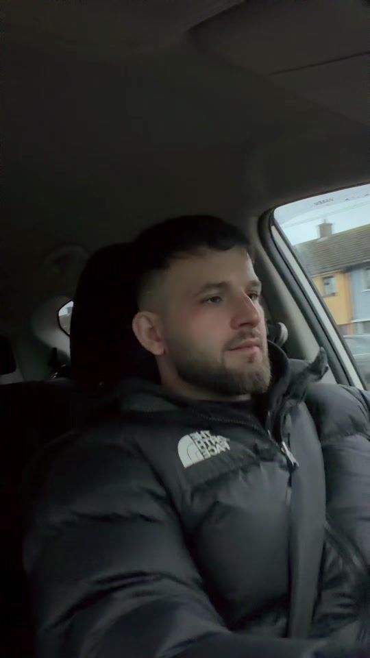 TikTok video thumbnail by bilalosmanzai1