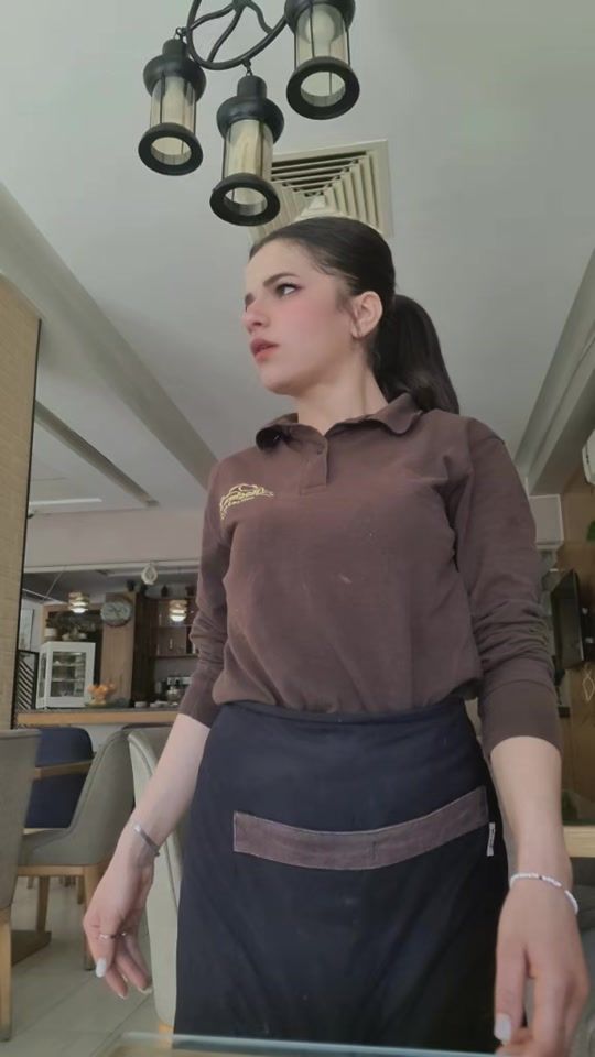 TikTok video thumbnail by samaryoussef52