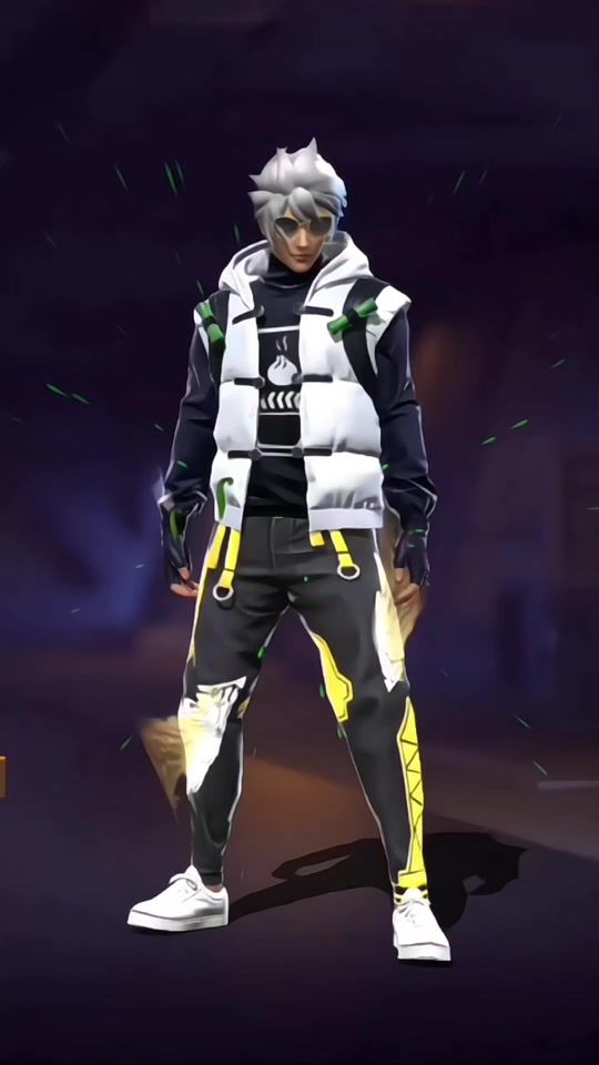 TikTok video thumbnail by freeroyser17