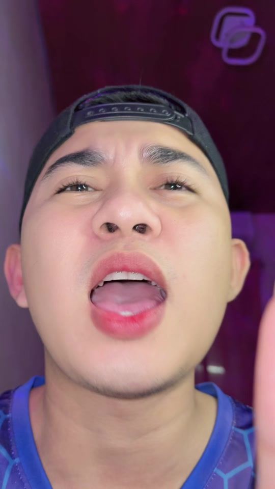 TikTok video thumbnail by dave_hernandez19