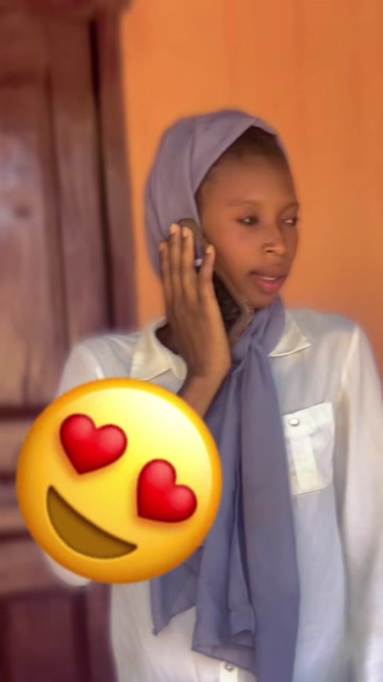TikTok video thumbnail by nanten45