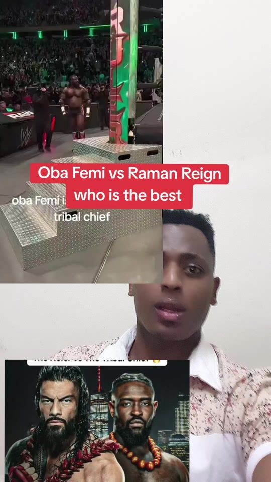 TikTok video thumbnail by calvinacruzupdates