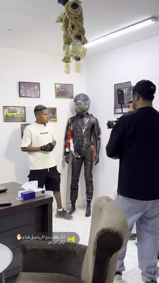 TikTok video thumbnail by rw0.03