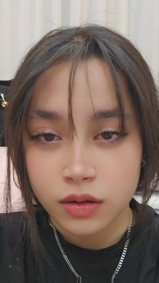 TikTok video thumbnail by yasi_.y