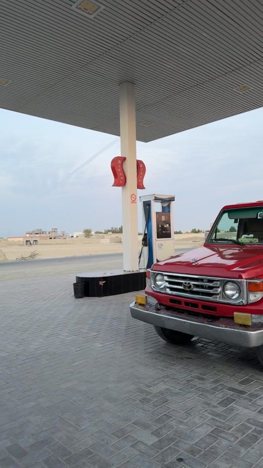 TikTok video thumbnail by bebager.baloch1