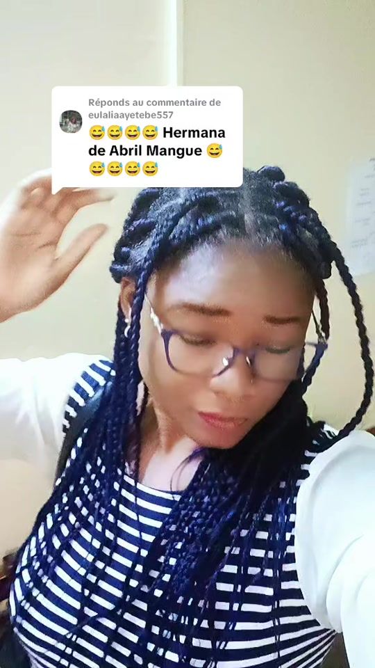 TikTok video thumbnail by lastatoise2sesfreres