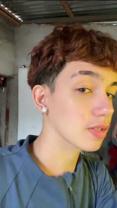 TikTok video thumbnail by justomegahhh