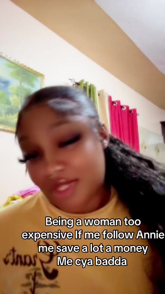 TikTok video thumbnail by shieks_