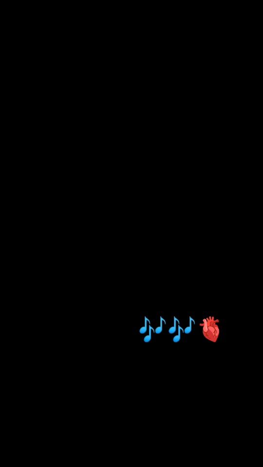 TikTok video thumbnail by r_s_f134