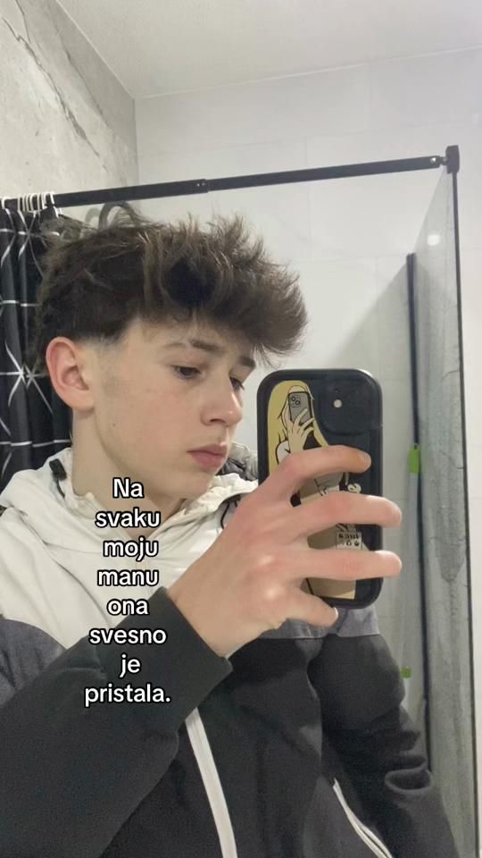 TikTok video thumbnail by cord1c_