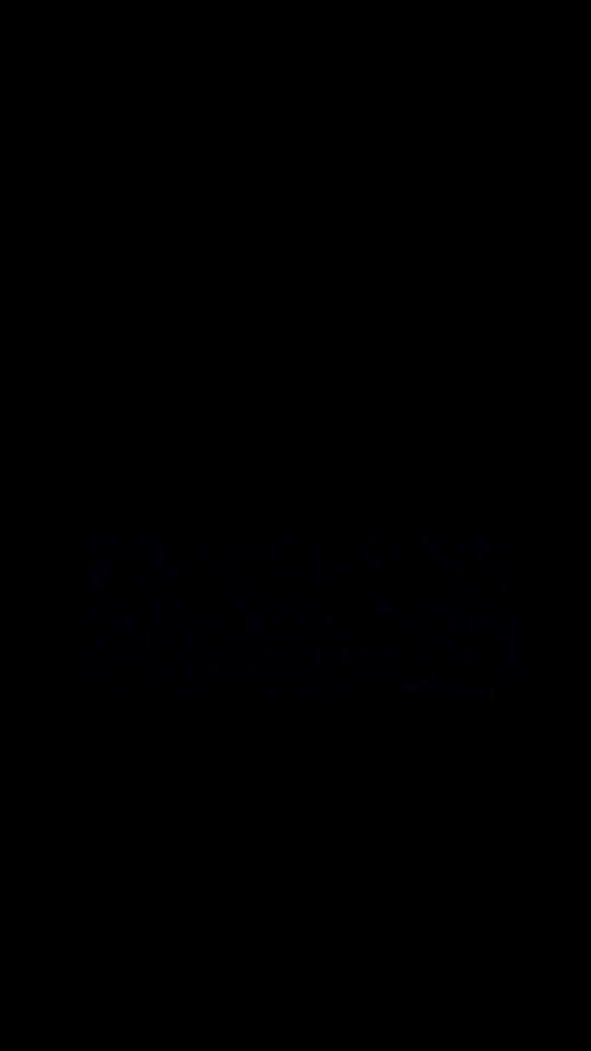 TikTok video thumbnail by saadatejslm