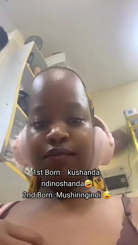 TikTok video thumbnail by tinderzimbabwe