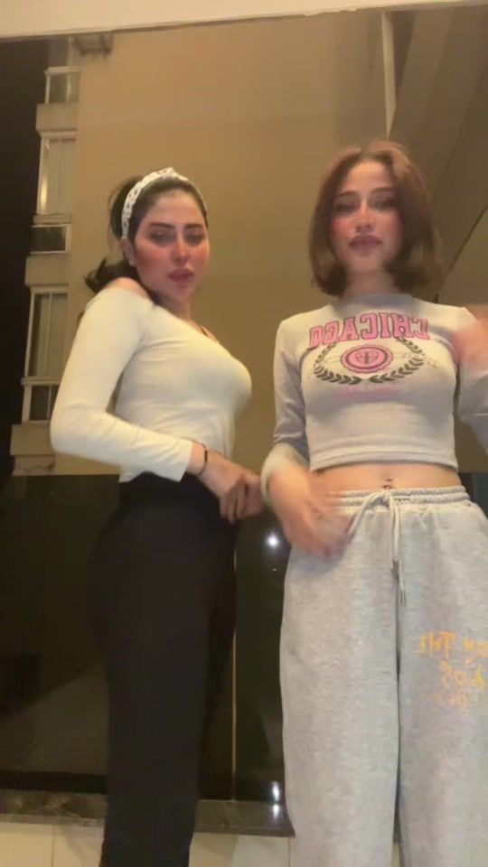 TikTok video thumbnail by yasmine_abb