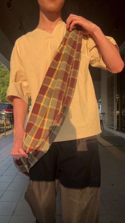 TikTok video thumbnail by xrif_x